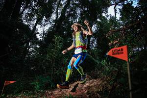 BIB: 9156
                            <button type="button" onclick="openModal(22612842)" class="btn btn-primary btn-sm float-right btn-popup" data-toggle="modal" data-target=".modal-high-quality">
                        <i class="fas fa-shopping-cart"></i> Add to Cart
                    </button>
                                            <button type="button" onclick="isThisMe(22612842, true)" class="btn btn-success btn-sm float-right btn-popup btn-isme hidden" data-toggle="tooltip" data-placement="bottom" title="นี่คือรูปของคุณใช่ไหม คลิกที่นี่เพื่อเอาเข้าอัลบั้ม">
                        <i class="fas fa-plus"></i> Add to album
                    </button>
                    <button type="button" onclick="isThisMe(22612842, false)" class="btn btn-warning btn-sm float-right btn-popup btn-isnotme hidden">
                        <i class="fas fa-ban"></i> Remove from album
                    </button>